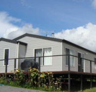 Pinners Bed and Breakfast - SA Accommodation