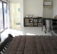 Saltwater River Convict Beach House - SA Accommodation