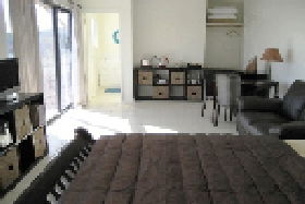 Saltwater River Convict Beach House - SA Accommodation 0