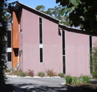 Ulverstone River Retreat - SA Accommodation