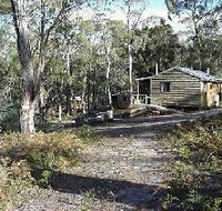 Gumleaves - SA Accommodation