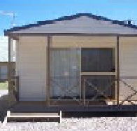 Sheffield Cabins - SA Accommodation