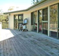 Bruny Island Accommodation Services - Grasstree - SA Accommodation