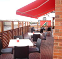 Formby Hotel - SA Accommodation