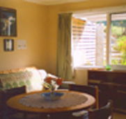 Summer Sett Holiday Unit - SA Accommodation
