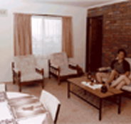 West Beach Holiday Villas - SA Accommodation