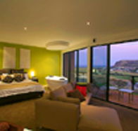 Mrs - SA Accommodation