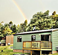 Port Arthur Holiday Park - SA Accommodation
