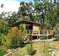 Southern Forest Accommodation - SA Accommodation