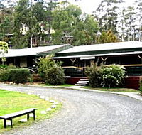 Woodfield Centre - SA Accommodation