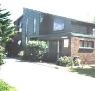 St Helens Backpackers - SA Accommodation