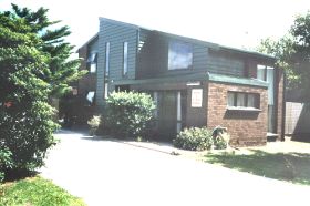St Helens Backpackers - SA Accommodation 0