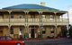 Richmond Arms Hotel - The - thumb 0