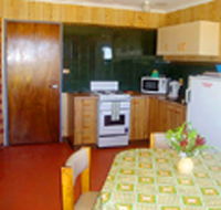 Helvetia Retreat - SA Accommodation