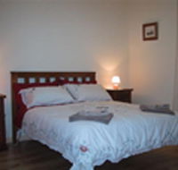 Post House Cottage - SA Accommodation