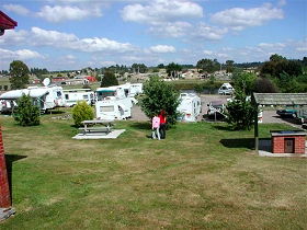 Waratah Camping Ground - SA Accommodation 0