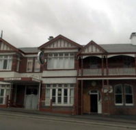 Lords Hotel - SA Accommodation