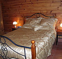 Barra Farm Bed and Breakfast - SA Accommodation
