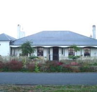 Ivy On Glenelg - SA Accommodation
