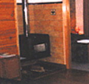 Stringy Bark Holiday Accommodation - SA Accommodation