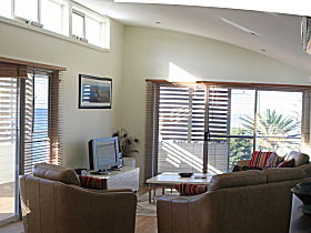 Paradise House - SA Accommodation 0