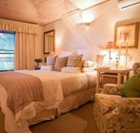 Arabella on Buderim Guest House - SA Accommodation