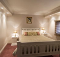 Ellie's Cottage Collection - Ellie's Spa Cottage - SA Accommodation