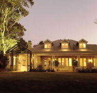 Spicers Clovelly Estate - SA Accommodation