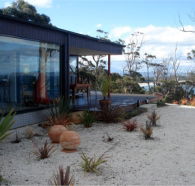 Bruny Island Accommodation Services - Wayatih - SA Accommodation
