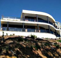 Sheer Pleasure Accommodation - SA Accommodation