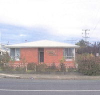 Sassa - Del - Gallo - SA Accommodation