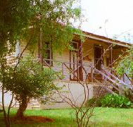 Bruny Island Villas - Wayaree - SA Accommodation