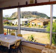 Fred's Place - SA Accommodation