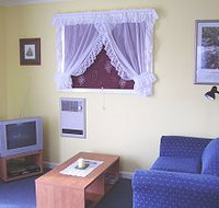 Westbury Brook Cottage - SA Accommodation