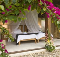 Executive Retreats - Bali Hai - SA Accommodation