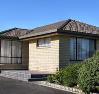 Vera May Apartment - SA Accommodation