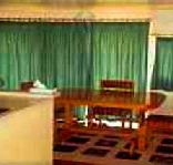 Skittleball Plains Homestead - SA Accommodation