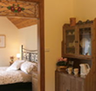 Margate Cottage Boutique Bed And Breakfast - SA Accommodation