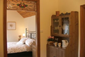 Margate Cottage Boutique Bed And Breakfast - SA Accommodation 0