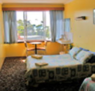 Bridport Hotel - SA Accommodation