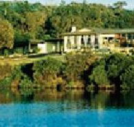 Surfside Motor Inn - SA Accommodation