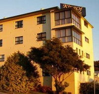 Menai Hotel - SA Accommodation