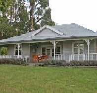 Wavestation - SA Accommodation