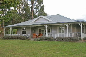 Wavestation - SA Accommodation 0
