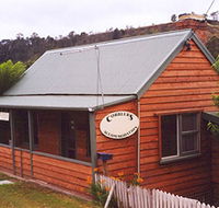 Cobblers Accommodation - SA Accommodation