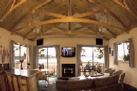 Burilda Waters - SA Accommodation 0