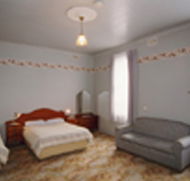 Furners Hotel - SA Accommodation