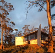 Rocky Hills Retreat - SA Accommodation