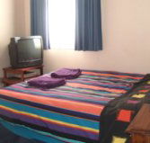 Kentish Hotel - SA Accommodation