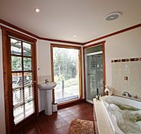 Love Grove Guest House - SA Accommodation